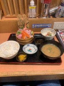 目利きの銀次 平塚北口駅前店