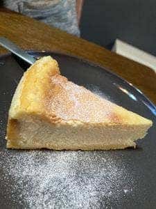 ゆき松