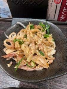七輪焼鳥 一鳥 十三店