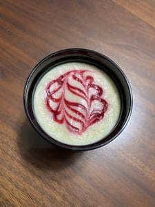 神戸フランツ 新神戸駅店