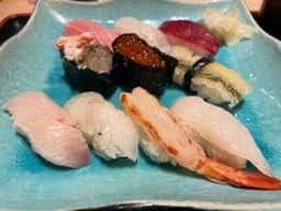すし処きみ