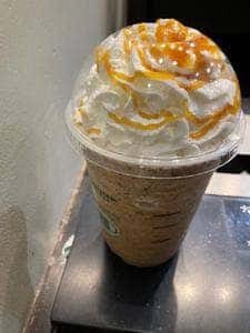 スターバックス コーヒー イオンモール各務原店