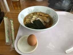 kawaii 飛騨かわいスキー場 レストラン