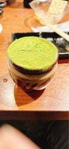 国産牛焼肉食べ放題 肉匠坂井 入間店