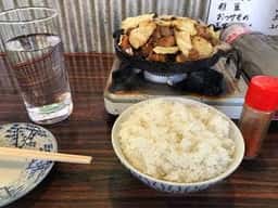 下呂 けいちゃん屋
