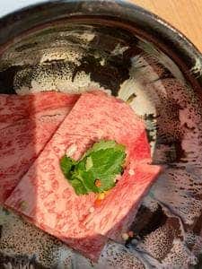 ANAクラウンプラザホテル大阪 ビアガーデン