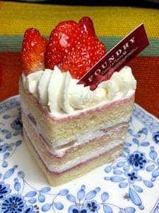 FOUNDRY 西武池袋店