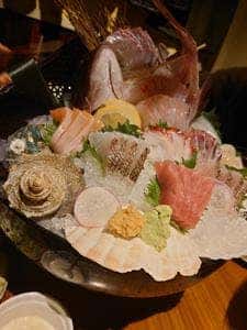 海蔵 小山東口店