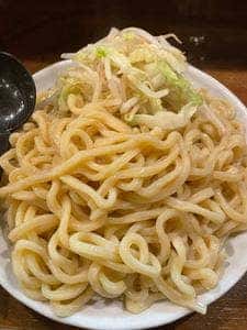 麺 池谷精肉店