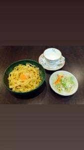 カフェ薫
