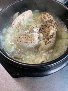 おいそ