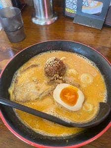 じゃんじゃん