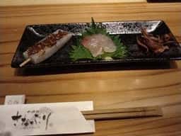 和酒処さなぶり
