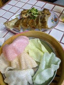 大衆食堂 ぬ。
