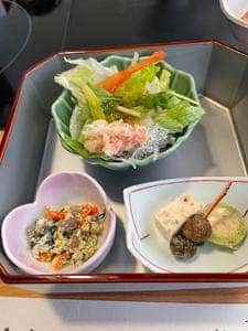 横浜甲羅本店