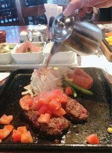 寛屋 堺百舌鳥店