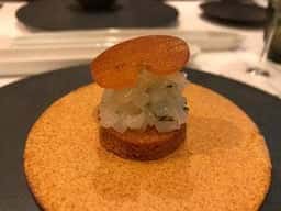 神楽坂 ヴェーリ