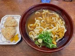 小麦冶 空港店