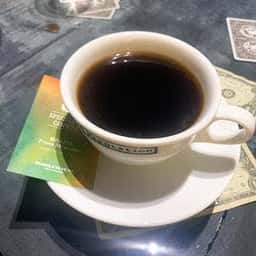 MORIHICO.ROASTING&COFFEE