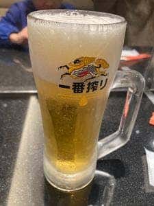 にぎり長次郎 守山上志段味店