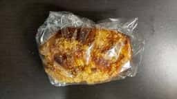 コム・シノワ 高島屋店