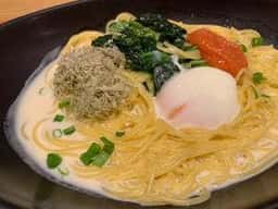 こなな エキマルシェ大阪店
