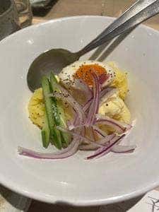 季節のお料理 花鳥游月