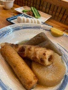 しょくすい
