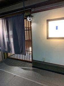 京都 瓢喜 銀座本店