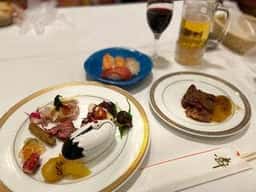 都シティホテル大阪天王寺