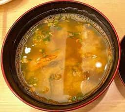 がってん寿司 本庄店