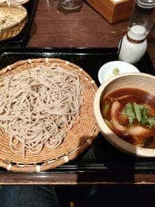 炭焼き権八 桜新町