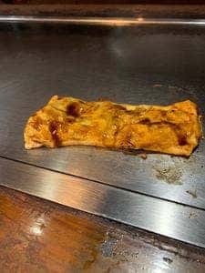 幸洋