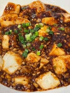 油湯 テルメ金沢店