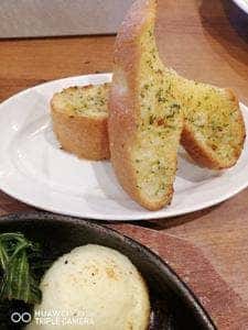 オリーブの丘 狭山富士見店