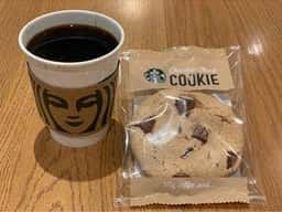 スターバックス コーヒー ダイエーいちかわコルトンプラザ店