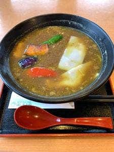 はしもとや