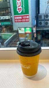 マクドナルド 吉祥寺南口店