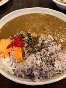 茶房 チックタック