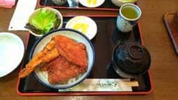 グリルやまだ