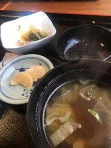冨喜
