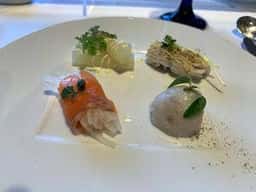 ルパンバーラヴァン