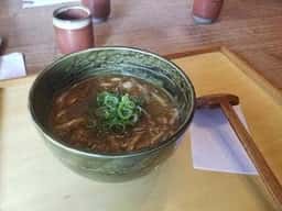 海の蔵・山の蔵 源八