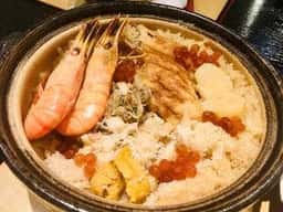 良酔