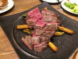 FARMERS GARDEN Cafe オムレット ホテル犬山エクスペリエンス店