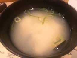 ぞうすいの店 ひよこ家 三ノ宮店