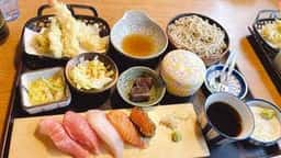 いっちょう 伊勢崎店