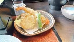 和食・中華 桂翠