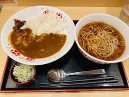 いろり庵きらく 駒込店