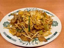 日高屋 千葉浜野店